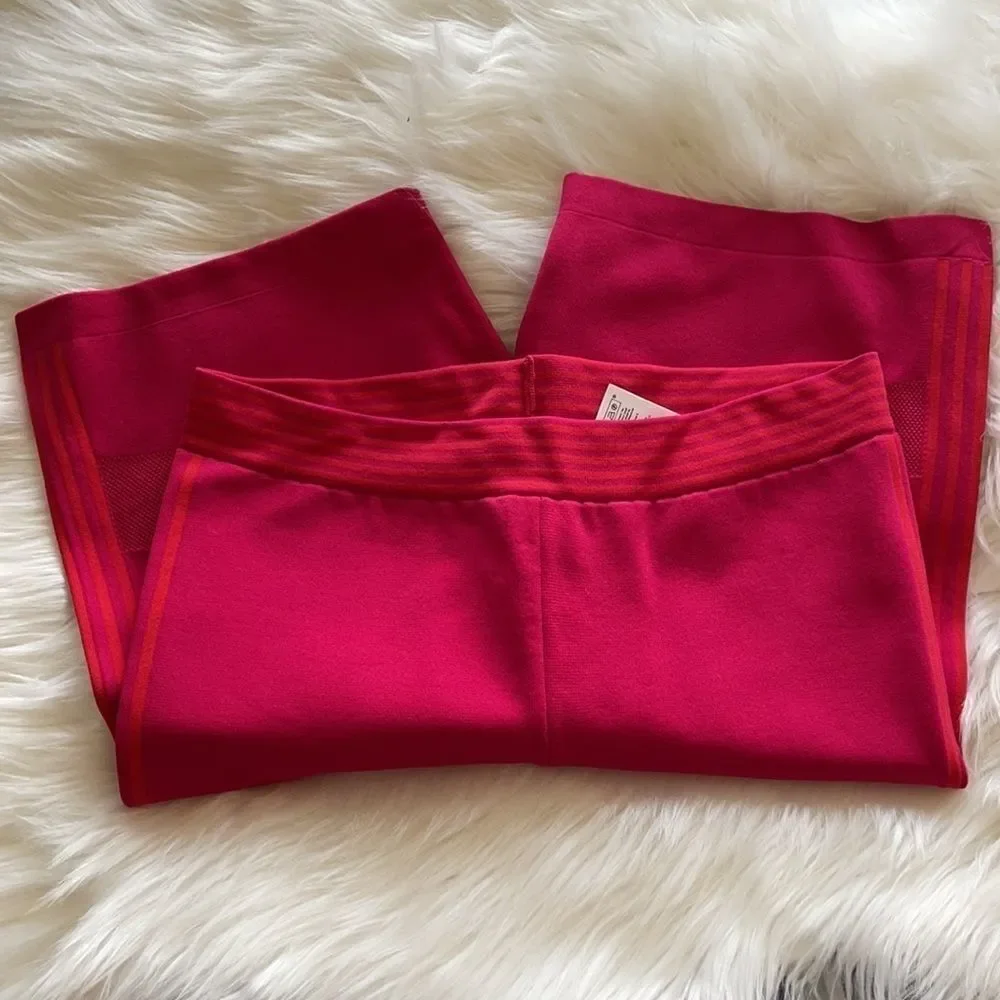 Maje Sportswear Set